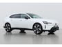 Volvo ES90 Single Motor Extended Range Plus 92 kWh | FACELIFT | Panoramadak | Bose | Pilot Assist | 360° Camera | Warmtepomp | Stoel+Stuurverwarming | 21 Inch