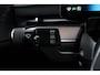 Volvo ES90 Single Motor Extended Range Plus 92 kWh | FACELIFT | Panoramadak | Bose | Pilot Assist | 360° Camera | Warmtepomp | Stoel+Stuurverwarming | 21 Inch