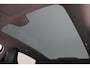 Volvo ES90 Single Motor Extended Range Plus 92 kWh | FACELIFT | Panoramadak | Bose | Pilot Assist | 360° Camera | Warmtepomp | Stoel+Stuurverwarming | 21 Inch