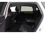 Volvo ES90 Single Motor Extended Range Plus 92 kWh | FACELIFT | Panoramadak | Bose | Pilot Assist | 360° Camera | Warmtepomp | Stoel+Stuurverwarming | 21 Inch