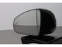 Volvo ES90 Single Motor Extended Range Plus 92 kWh | FACELIFT | Panoramadak | Bose | Pilot Assist | 360° Camera | Warmtepomp | Stoel+Stuurverwarming | 21 Inch