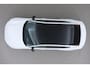 Volvo ES90 Single Motor Extended Range Plus 92 kWh | FACELIFT | Panoramadak | Bose | Pilot Assist | 360° Camera | Warmtepomp | Stoel+Stuurverwarming | 21 Inch