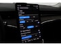 Volvo ES90 Single Motor Extended Range Plus 92 kWh | FACELIFT | Panoramadak | Bose | Pilot Assist | 360° Camera | Warmtepomp | Stoel+Stuurverwarming | 21 Inch
