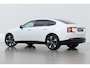 Volvo ES90 Single Motor Extended Range Plus 92 kWh | FACELIFT | Panoramadak | Bose | Pilot Assist | 360° Camera | Warmtepomp | Stoel+Stuurverwarming | 21 Inch