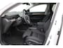 Volvo ES90 Single Motor Extended Range Plus 92 kWh | FACELIFT | Panoramadak | Bose | Pilot Assist | 360° Camera | Warmtepomp | Stoel+Stuurverwarming | 21 Inch