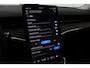 Volvo ES90 Single Motor Extended Range Plus 92 kWh | FACELIFT | Panoramadak | Bose | Pilot Assist | 360° Camera | Warmtepomp | Stoel+Stuurverwarming | 21 Inch