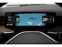 Volvo ES90 Single Motor Extended Range Plus 92 kWh | FACELIFT | Panoramadak | Bose | Pilot Assist | 360° Camera | Warmtepomp | Stoel+Stuurverwarming | 21 Inch