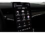 Volvo ES90 Single Motor Extended Range Plus 92 kWh | FACELIFT | Panoramadak | Bose | Pilot Assist | 360° Camera | Warmtepomp | Stoel+Stuurverwarming | 21 Inch