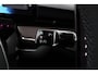 Volvo ES90 Single Motor Extended Range Plus 92 kWh | FACELIFT | Panoramadak | Bose | Pilot Assist | 360° Camera | Warmtepomp | Stoel+Stuurverwarming | 21 Inch