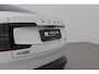 Volvo ES90 Single Motor Extended Range Plus 92 kWh | FACELIFT | Panoramadak | Bose | Pilot Assist | 360° Camera | Warmtepomp | Stoel+Stuurverwarming | 21 Inch
