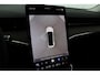 Volvo ES90 Single Motor Extended Range Plus 92 kWh | FACELIFT | Panoramadak | Bose | Pilot Assist | 360° Camera | Warmtepomp | Stoel+Stuurverwarming | 21 Inch