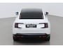 Volvo ES90 Single Motor Extended Range Plus 92 kWh | FACELIFT | Panoramadak | Bose | Pilot Assist | 360° Camera | Warmtepomp | Stoel+Stuurverwarming | 21 Inch