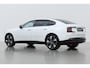 Volvo ES90 Single Motor Extended Range Plus 92 kWh | FACELIFT | Panoramadak | Bose | Pilot Assist | 360° Camera | Warmtepomp | Stoel+Stuurverwarming | 21 Inch