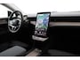 Volvo ES90 Single Motor Extended Range Plus 92 kWh | FACELIFT | Panoramadak | Bose | Pilot Assist | 360° Camera | Warmtepomp | Stoel+Stuurverwarming | 21 Inch