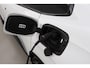 Volvo ES90 Single Motor Extended Range Plus 92 kWh | FACELIFT | Panoramadak | Bose | Pilot Assist | 360° Camera | Warmtepomp | Stoel+Stuurverwarming | 21 Inch