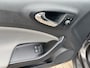 SEAT Ibiza 1.0 EcoTSI Style Connect