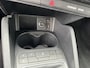 SEAT Ibiza 1.0 EcoTSI Style Connect