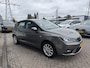 SEAT Ibiza 1.0 EcoTSI Style Connect