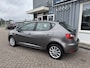 SEAT Ibiza 1.0 EcoTSI Style Connect