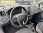 SEAT Ibiza 1.0 EcoTSI Style Connect