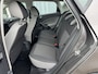 SEAT Ibiza 1.0 EcoTSI Style Connect