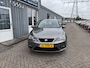 SEAT Ibiza 1.0 EcoTSI Style Connect