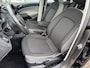 SEAT Ibiza 1.0 EcoTSI Style Connect