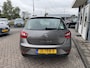 SEAT Ibiza 1.0 EcoTSI Style Connect