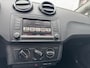 SEAT Ibiza 1.0 EcoTSI Style Connect