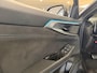 Renault Espace E-Tech full hybrid 200 esprit Alpine 5p. *Panorama*Navi+360Camera*Stuur Verw.*Adaptive Cruise*Head Up Disp.*Sportieve kleur!