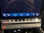 Renault Espace E-Tech full hybrid 200 esprit Alpine 5p. *Panorama*Navi+360Camera*Stuur Verw.*Adaptive Cruise*Head Up Disp.*Sportieve kleur!