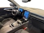 Renault Espace E-Tech full hybrid 200 esprit Alpine 5p. *Panorama*Navi+360Camera*Stuur Verw.*Adaptive Cruise*Head Up Disp.*Sportieve kleur!