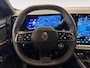 Renault Espace E-Tech full hybrid 200 esprit Alpine 5p. *Panorama*Navi+360Camera*Stuur Verw.*Adaptive Cruise*Head Up Disp.*Sportieve kleur!