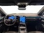 Renault Espace E-Tech full hybrid 200 esprit Alpine 5p. *Panorama*Navi+360Camera*Stuur Verw.*Adaptive Cruise*Head Up Disp.*Sportieve kleur!