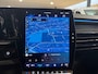 Renault Espace E-Tech full hybrid 200 esprit Alpine 5p. *Panorama*Navi+360Camera*Stuur Verw.*Adaptive Cruise*Head Up Disp.*Sportieve kleur!