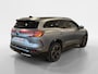 Renault Espace E-Tech full hybrid 200 esprit Alpine 5p. *Panorama*Navi+360Camera*Stuur Verw.*Adaptive Cruise*Head Up Disp.*Sportieve kleur!