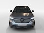 Renault Espace E-Tech full hybrid 200 esprit Alpine 5p. *Panorama*Navi+360Camera*Stuur Verw.*Adaptive Cruise*Head Up Disp.*Sportieve kleur!
