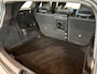 Renault Espace E-Tech full hybrid 200 esprit Alpine 5p. *Panorama*Navi+360Camera*Stuur Verw.*Adaptive Cruise*Head Up Disp.*Sportieve kleur!