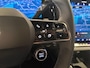 Renault Espace E-Tech full hybrid 200 esprit Alpine 5p. *Panorama*Navi+360Camera*Stuur Verw.*Adaptive Cruise*Head Up Disp.*Sportieve kleur!