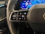 Renault Espace E-Tech full hybrid 200 esprit Alpine 5p. *Panorama*Navi+360Camera*Stuur Verw.*Adaptive Cruise*Head Up Disp.*Sportieve kleur!