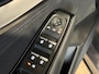 Renault Espace E-Tech full hybrid 200 esprit Alpine 5p. *Panorama*Navi+360Camera*Stuur Verw.*Adaptive Cruise*Head Up Disp.*Sportieve kleur!
