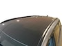 Renault Espace E-Tech full hybrid 200 esprit Alpine 5p. *Panorama*Navi+360Camera*Stuur Verw.*Adaptive Cruise*Head Up Disp.*Sportieve kleur!