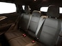 Renault Espace E-Tech full hybrid 200 esprit Alpine 5p. *Panorama*Navi+360Camera*Stuur Verw.*Adaptive Cruise*Head Up Disp.*Sportieve kleur!