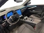 Renault Espace E-Tech full hybrid 200 esprit Alpine 5p. *Panorama*Navi+360Camera*Stuur Verw.*Adaptive Cruise*Head Up Disp.*Sportieve kleur!