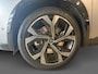 Renault Espace E-Tech full hybrid 200 esprit Alpine 5p. *Panorama*Navi+360Camera*Stuur Verw.*Adaptive Cruise*Head Up Disp.*Sportieve kleur!