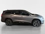 Renault Espace E-Tech full hybrid 200 esprit Alpine 5p. *Panorama*Navi+360Camera*Stuur Verw.*Adaptive Cruise*Head Up Disp.*Sportieve kleur!