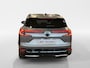 Renault Espace E-Tech full hybrid 200 esprit Alpine 5p. *Panorama*Navi+360Camera*Stuur Verw.*Adaptive Cruise*Head Up Disp.*Sportieve kleur!