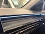Renault Espace E-Tech full hybrid 200 esprit Alpine 5p. *Panorama*Navi+360Camera*Stuur Verw.*Adaptive Cruise*Head Up Disp.*Sportieve kleur!