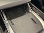 Renault Espace E-Tech full hybrid 200 esprit Alpine 5p. *Panorama*Navi+360Camera*Stuur Verw.*Adaptive Cruise*Head Up Disp.*Sportieve kleur!