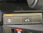 Renault Espace E-Tech full hybrid 200 esprit Alpine 5p. *Panorama*Navi+360Camera*Stuur Verw.*Adaptive Cruise*Head Up Disp.*Sportieve kleur!